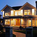 Buy a Home