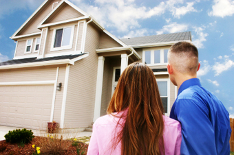 Buy a Home