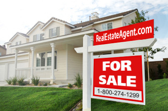 Buy a Home