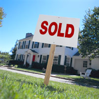 Sell a Home