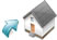 Buy a Home