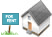 Rent a Home