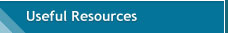 Useful Real Estate Resources