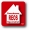 Real Estate Owned Specialist