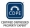 Certified Distressed Property Expert Designation (CDPE)