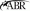 ABR, Accredited Buyer Representative