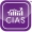 CIAS - Certified Investor Agent Specialist
