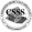 CSSS, Certified Short Sale Specialist