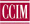 CCIM, Certified Commercial Investment Member�