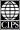 CIPS, Certified International Property Specialist