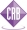 CRB, Certified Real Estate Brokerage Manager