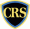 CRS�, Certified Residential Specialist�