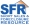 SFR - Short Sales and Foreclosures
