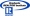 GRI Graduate REALTOR Institute
