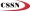 CSSN - Certified Short Sale Negotiator
