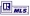 The Multiple Listing Service Mark
