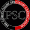Pre-Foreclosure Certification (PSC)
