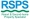 Resort & Second-Home Markets Certification