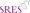 SRES�, Senior Real Estate Specialist