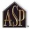 ASP� � Accredited Staging Professional