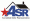 ASR� - Accredited Seller Representative