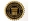 CLHMS - Certified Luxury Home Marketing Specialist