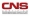 CNS � Certified Neighborhood Specialist