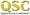 QSC - Quality Service Certification.