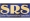 SRS - Seller Representative Specialist