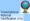 Transnational Referral Certification