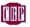 CRP - Certified Relocation Professional