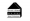 CSP - Certified New Home Sales Professional