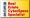 RECS - Real Estate CyberSpace Specialist
