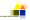 NAR Family Certifications and Certificate Courses