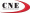 CNE – Certified Negotiation Expert