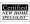 CNHS - Certified New Home Specialist