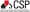 CSP � Certified Short-Sale Professional