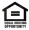 Fair Housing and Equal Opportunity (FHEO)