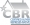 Certified Buyer Representative (CBR�)