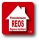 Real Estate Owned Specialist