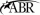 ABR, Accredited Buyer Representative
