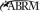 ABRM, Accredited Buyer Representative Manager
