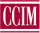 CCIM, Certified Commercial Investment Member�