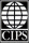 CIPS, Certified International Property Specialist