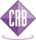 CRB, Certified Real Estate Brokerage Manager