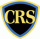 CRS�, Certified Residential Specialist�