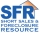 SFR - Short Sales and Foreclosures