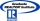 GRI Graduate REALTOR Institute
