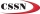 CSSN - Certified Short Sale Negotiator