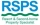 Resort & Second-Home Markets Certification